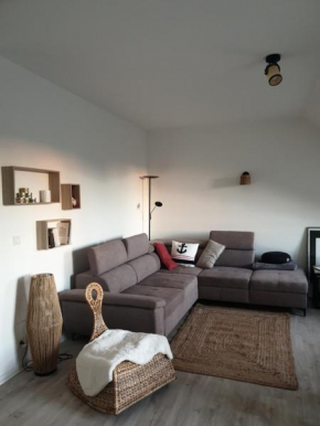 bel appartement 4 personnes